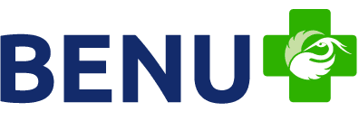 benu-logo