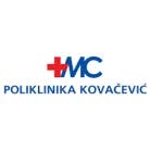 +MC Poliklinika Kovačević