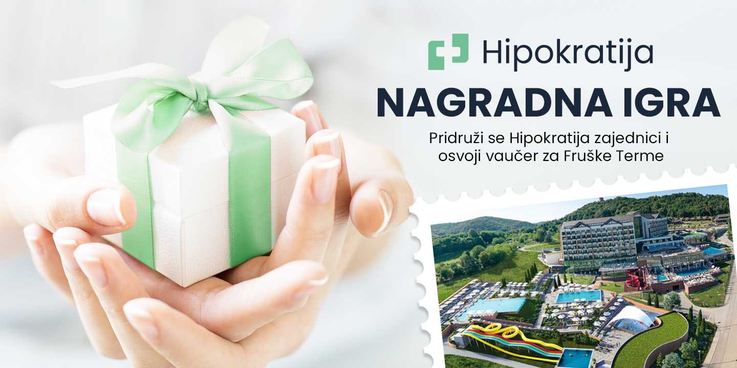 hipokraitja-nagradna-igra