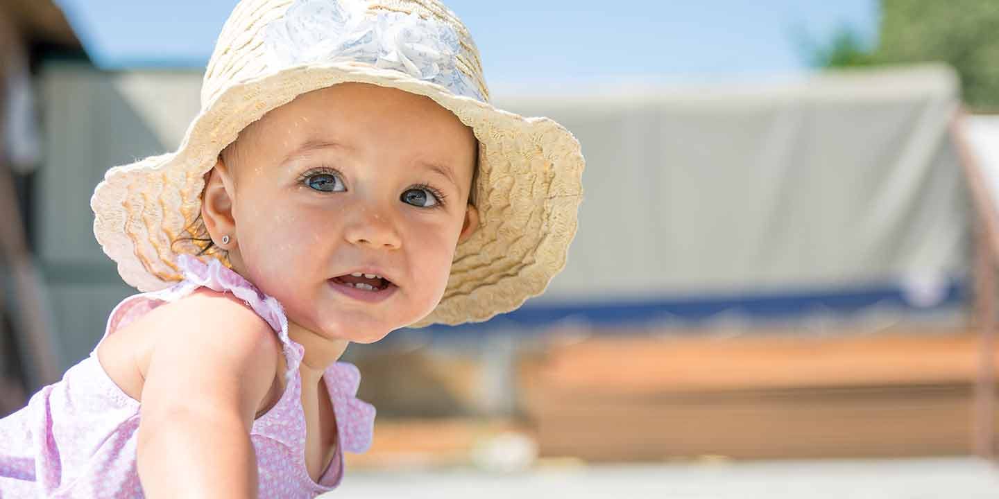 toplotni udar-i-sunčanica-zaštita