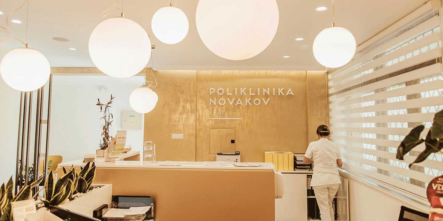 poliklinika-Novakov